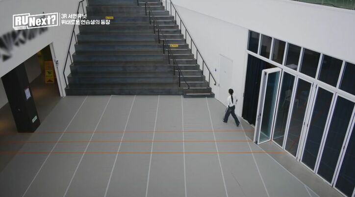 練習がツラすぎて逃走! タイ出身の15歳練習生、もどかしい態度にチーム内からも不満爆発 「腹立たしい」