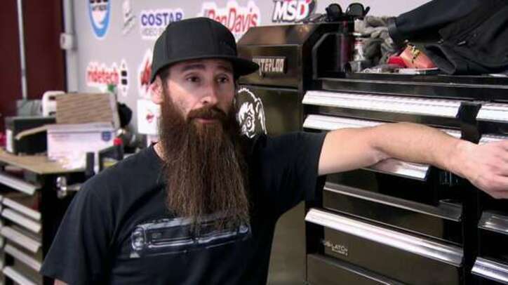 E高恋リア新企画「ダンスして恋」全力部活！E高/【第1話】松本清張 黒革の手帖、ほか【AbemaTV番組表・今日の見どころ】