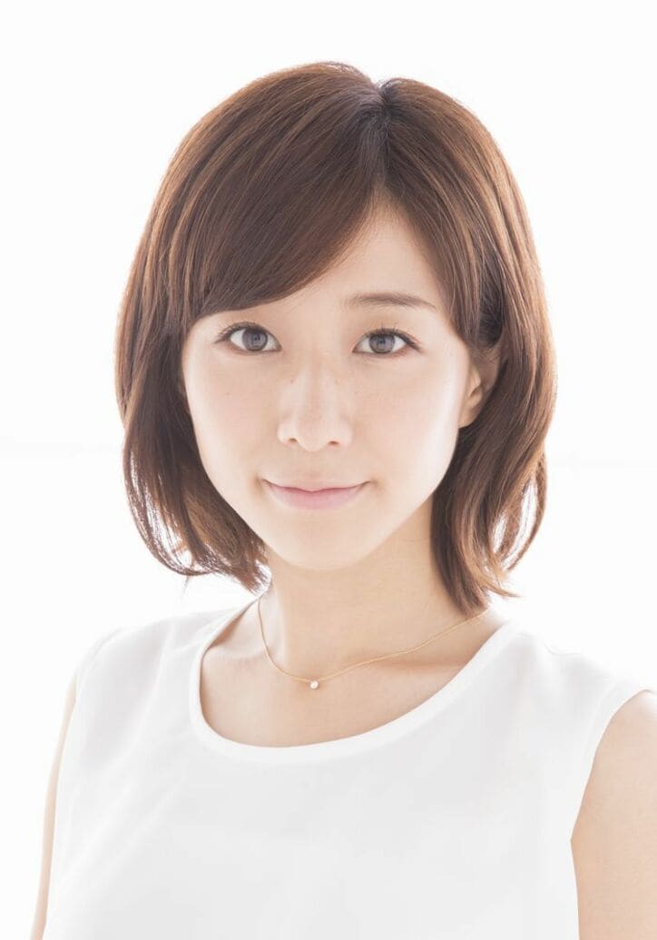 田中みな実が恋愛リアリティーショーMC初挑戦!7人の王子たちが憧れの美女を奪い合うイケメン・バトルロワイヤル『かぐや姫と7人の王子たち』