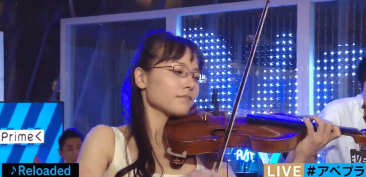 世界累計700万DL突破!人気アプリゲーム「消滅都市」 イベントやライブも大盛況