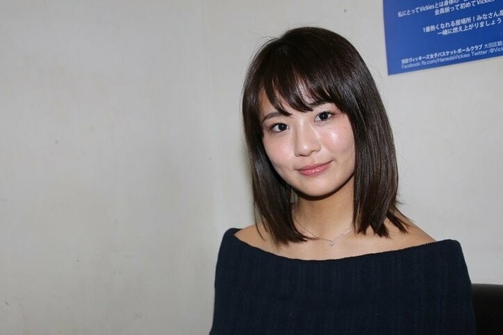 ボンテージ姿にも挑戦　元AKB48・平嶋夏海「高校生の頃はヘンなことばっかり考えてた」