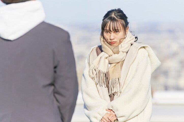 いっせー「大事にします」一途な恋がついに報われ、さゆり歓喜の涙『恋ステ』最終回