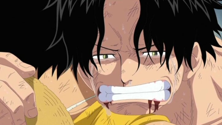 【写真・画像】 2枚目