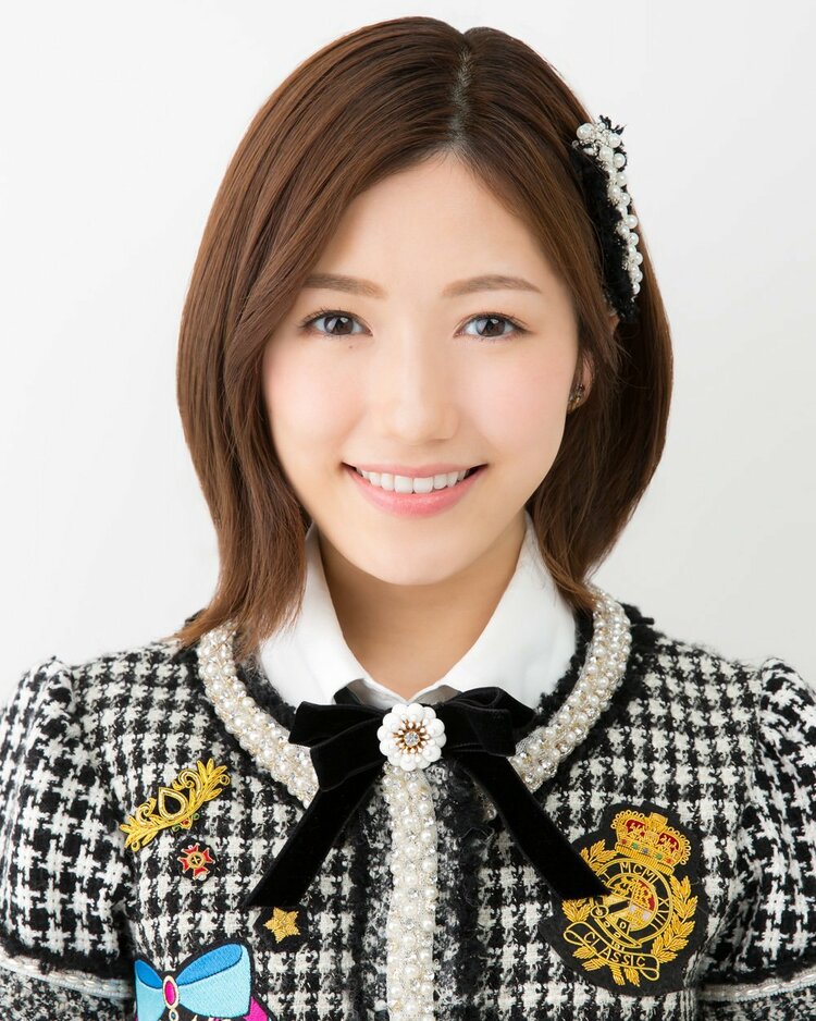 渡辺麻友　劇場　レプリカ　神の手　AKB48 Amazon.co.jp: 渡辺麻友 劇場 レプリカ 神の手 AKB48 : おもちゃ