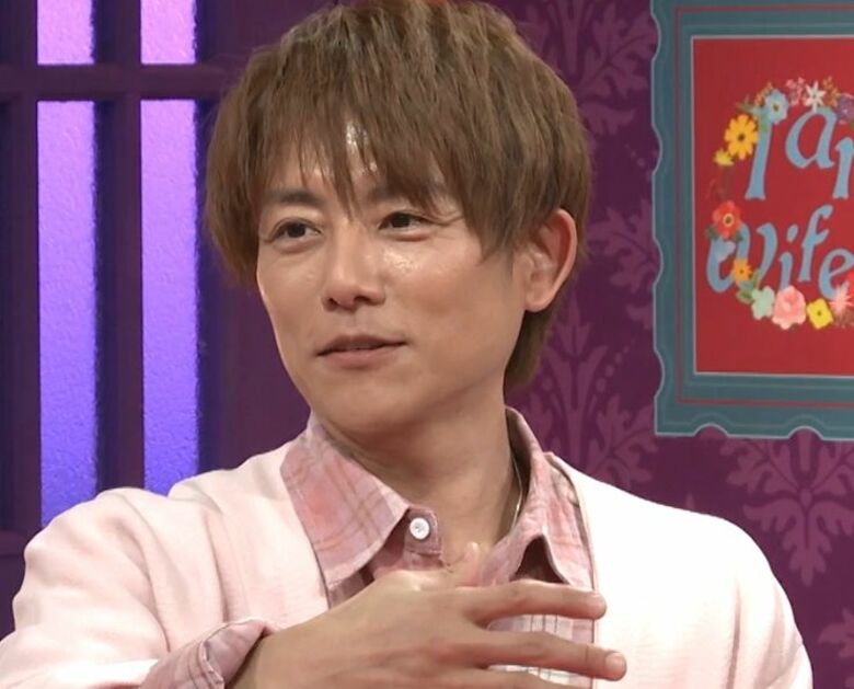 4児の父・杉浦太陽、子連れ外食での”場のもたせ方”に「お姉ちゃんすごいな！スターやん」せいやが驚き