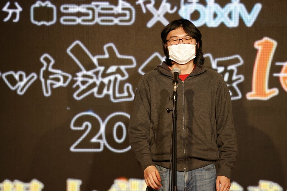 【写真・画像】　8枚目