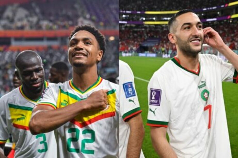 波乱の連続、シュート数減、アジアの躍進…カタールW杯のグループステージを総括!