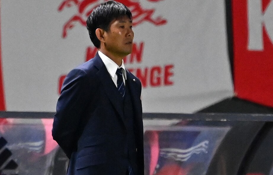 【日本代表プレビュー】W杯に向けたラスト2戦、布陣は?1トップは誰?/vsアメリカ代表【キリンチャレンジカップ2022】