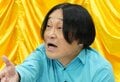 永野「最も意味がないと思う」日本からなくなってほしい仕事を告白「そんなことないわ！」千鳥ノブらツッコミ