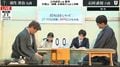 初出場の石田直裕六段がJT杯初勝利！初手合いが実現した“レジェンド”羽生善治九段を破り2回戦進出