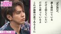 破局した浜崎あゆみが「M」に込めた想い、そしてマサ(松浦勝人)の強い願い「スターであり続けろ」