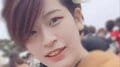 整形に500万円超かけ中洲元No.1に 28歳キャバ嬢がビフォーアフター公開「見た目を気にするように…」