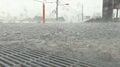 台風25号あすにも発生へ　シルバーウィーク影響か