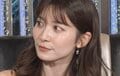 8月に離婚発表・元TBSアナ（32）「同期の男性アナウンサーと飲んでいて…」新人時代の失敗を告白