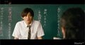 ライダー俳優・藤田富が演じるイケメン教師に視聴者悶絶!「かっこよすぎる」