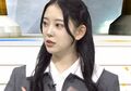 堀未央奈「成人式の写真がめっちゃ出回って…」不本意な“切り抜き”をされた過去