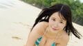新田妃奈、11月13日発売決定の1st写真集から厳選アザーカット初解禁 『FLASH』