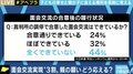 取り決めが守られず、離婚・別居中の子どもに会えない親たち…日本の「面会交流」の課題とは