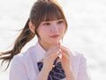 追われる恋が多かった15人に告白された可愛すぎるJK「こんなに全力で追えた恋愛は初めて」最後の告白で涙『今日好き』インチョン編最終話