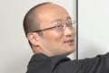 「5球団は行かない」“絶対王者”藤井聡太竜王・名人の指名は最大4チーム？渡辺明九段がドラフトのゆくえを大予想／将棋・ABEMA地域トーナメント2026