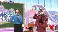 田中れいな・吉川友からのクリスマスプレゼント 2人の生歌唱にファン「永久保存版」