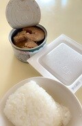  上原さくら、ドン引きされるかもしれない“ヤバい”昼食のメニュー「洗い物を増やしたくない」 