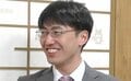 「解説で一番やってはいけないこと」阿部光瑠七段が弟弟子のルーキー・小窪碧四段に極意を伝授？ファンは納得「なるほど」「やさしいなあ」