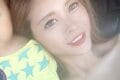 「頬に穴」少年院卒の36歳シンママ美女、顔に残された“女暴走族総長時代の傷”を披露「えくぼじゃない」
