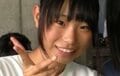 整形総額1000万円の整形美女（28）、浮気性男に不安「一緒にいると整形してもっと可愛くならなきゃと思っちゃいそう」