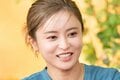 小島瑠璃子「今日が1番可愛い!」元国民的アイドルの美貌を絶賛「昔は辛気臭かった」