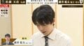 藤井聡太竜王・名人が準決勝進出！佐藤天彦九段を短手数&夕食休憩前に撃破！“王座奪還”へ前進／将棋・王座戦挑決T