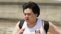 13年ひきこもりの22歳“幼卒”男性が砂浜で全力疾走「気持ちよかった」