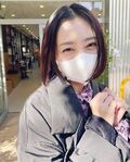 安達祐実、ヘアカット後のご機嫌なオフショットを公開 「素敵な笑顔」「ショート最高」の声
