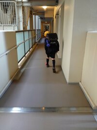 山田花子『漢字テスト』