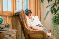 恋をしている姿が可愛すぎて…FAKY・Takiに夢中になる視聴者続出!『恋とオオカミには騙されない』 【ABEMA TIMES】