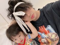 アレクサンダー『vuitton ヴィトン❤️届いた』