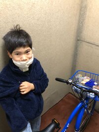 野田聖子『健康管理』