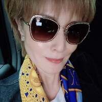 小柳ルミ子『昨日のCHANEL❤️』