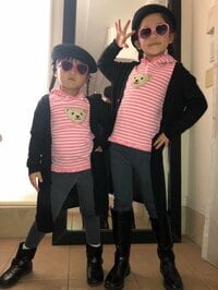 魔裟斗『エクスペンダブルズ』