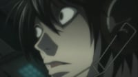 DEATH NOTE -デスノート- - シーズン1 - 24話