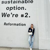 新山千春『もあと冬休み!!』