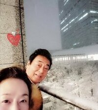 高橋英樹『故郷への永住で盛り上がる！』