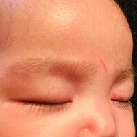 だいたひかる『ごめんね…』