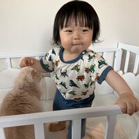 しょうくん『配置転換！』