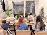 辻希美『ほっこり』