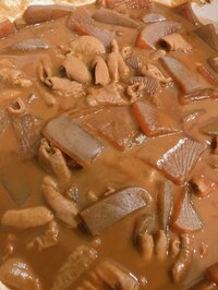 瀬戸朝香『賑やかな週末~』