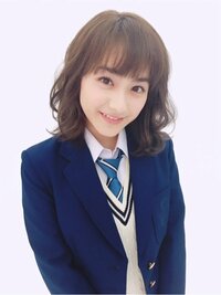 平祐奈『honey』