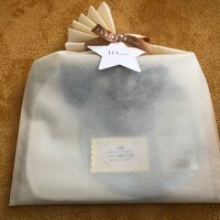 平野ノラ『友人から』