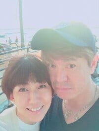 ヒロミ『2018年』