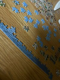 よめぽん(ANZEN漫才あらぽん嫁)『産後5ヶ月半』